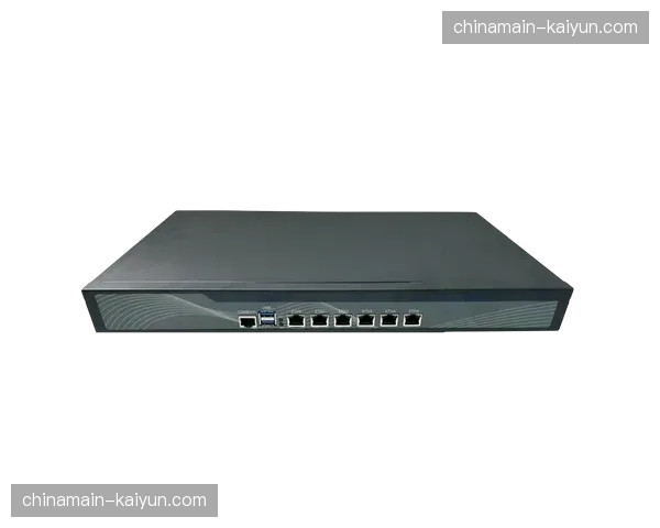 智能穿戴设备数据网关 正在构建伤病预警实时防御体系