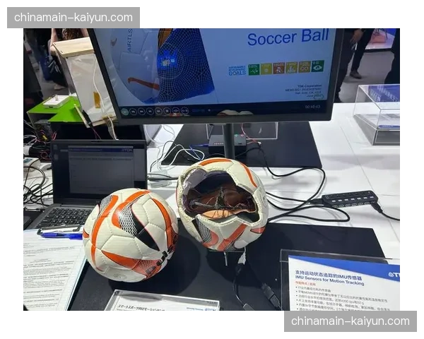 运动员生理传感器数据回传，心跳峰值时刻自动剪辑成片