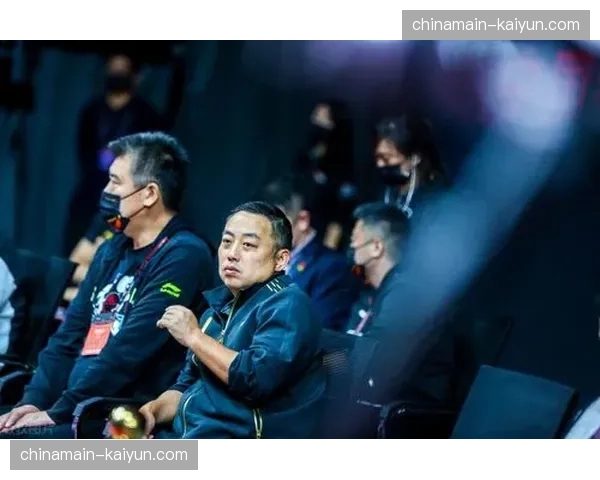 日本队大赛心态一向稳定，避免开场三板斧后体能下降成关键