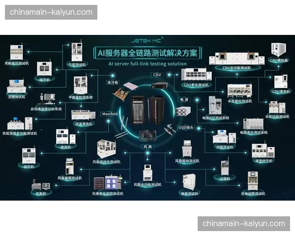 观赛积分数字化体系接通，线上线下消费链路实现闭环