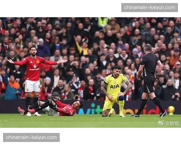 热刺罗梅罗赛季报销后防线失能，最近5场防守数据触底